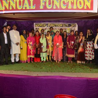 annual_function